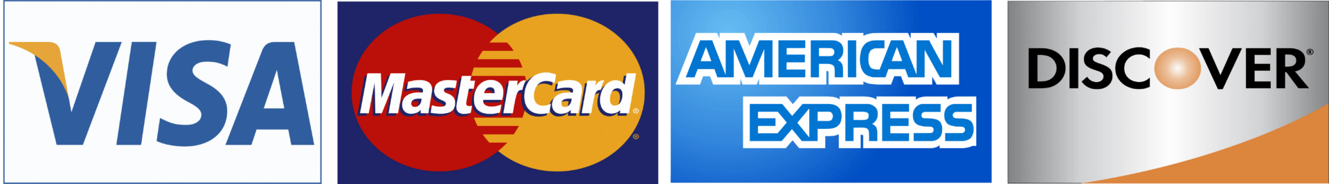 A picture of two logos, one with the word " mastercard " and another with the words " american express ".